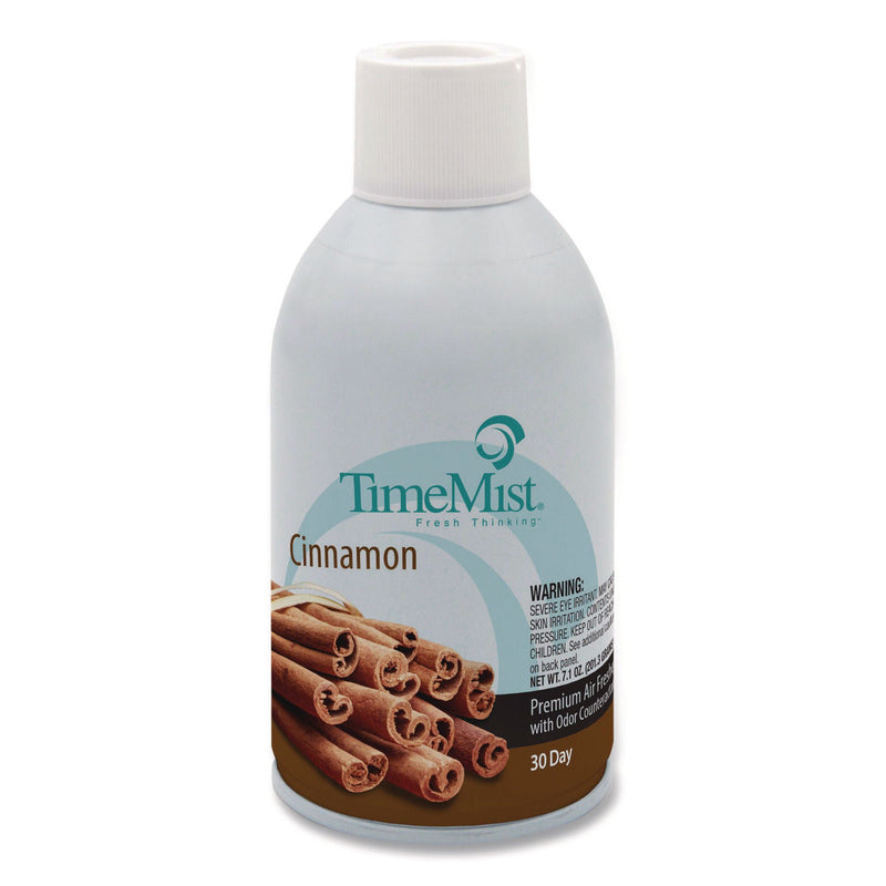 TimeMist Air Freshener (Case of 12)