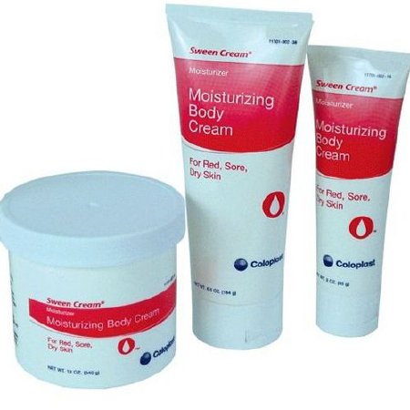 Medline COI7091 (COI7091 / CS) 