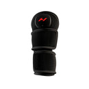 Hyperice Inc Hyperice Venom 2 Heat and Massage Therapy Wrap 