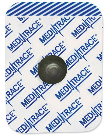 ELECTRODE FOAM HYDROGEL ADHSV850 RADIO 50/PCH 20PCH/CS