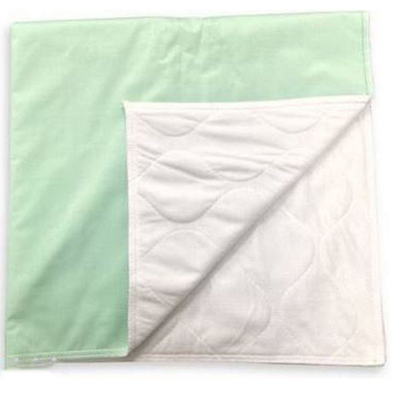 Underpad, 34 x 36 Inch (Dozen)