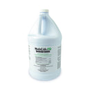 Mada Medical Products MadaCide-FD Surface Disinfectant Cleaner, 1 gal. (4/CS) 