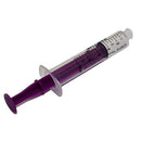 Oral Medication Syringe ENFit O-Ring 10 mL Enfit Tip Without Safety (Box of 25)