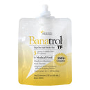 Medtrition/National Nutrition Tube Feeding Formula Banatrol TF Unflavored Liquid 60 mL Pouch (60/CS)