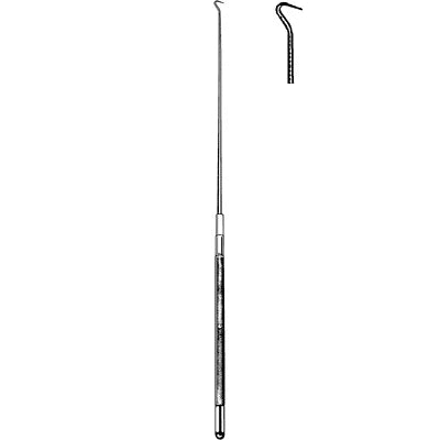 Sklar Quick Release Iris Hook - 90-8335