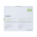 McKesson Caddy for Walker (Case of 3 Items)