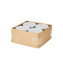 Thick & Easy Clear Food and Beverage Thickener, 4.4-ounce canister (Case of 4)