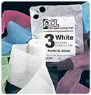 TAPE CAST 2INX4YD HOLIDAY10RL/BX