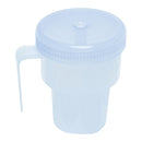 Kennedy One-Handled Spillproof Drinking Cup (Each)