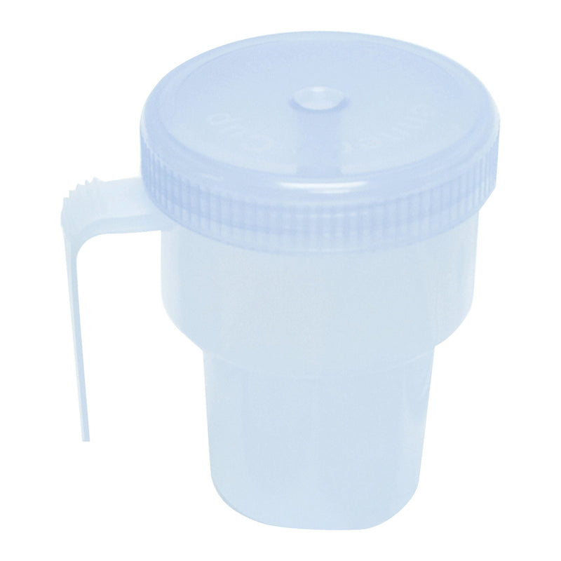 Kennedy One-Handled Spillproof Drinking Cup (Each)