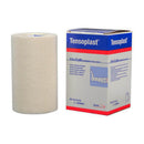 Tensoplast No Closure Elastic Adhesive Bandage, 4 Inch x 5 Yard (Case of 36)