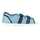 Ossur Össur Women's Mesh Top Post-Op Shoe, Large 