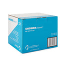 SHOWERsleeve Arm Cast and Bandage Protector, 12 x 17 Inch (Case of 30) 