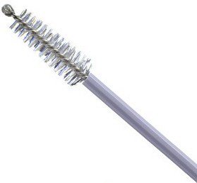 Cooper Surgical Medscand Cytobrush Plus GT Cytology Brush (100/BX) 