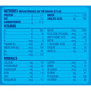 Enfamil Enspire Infant Formula, 20.5-ounce canister (Case of 4)