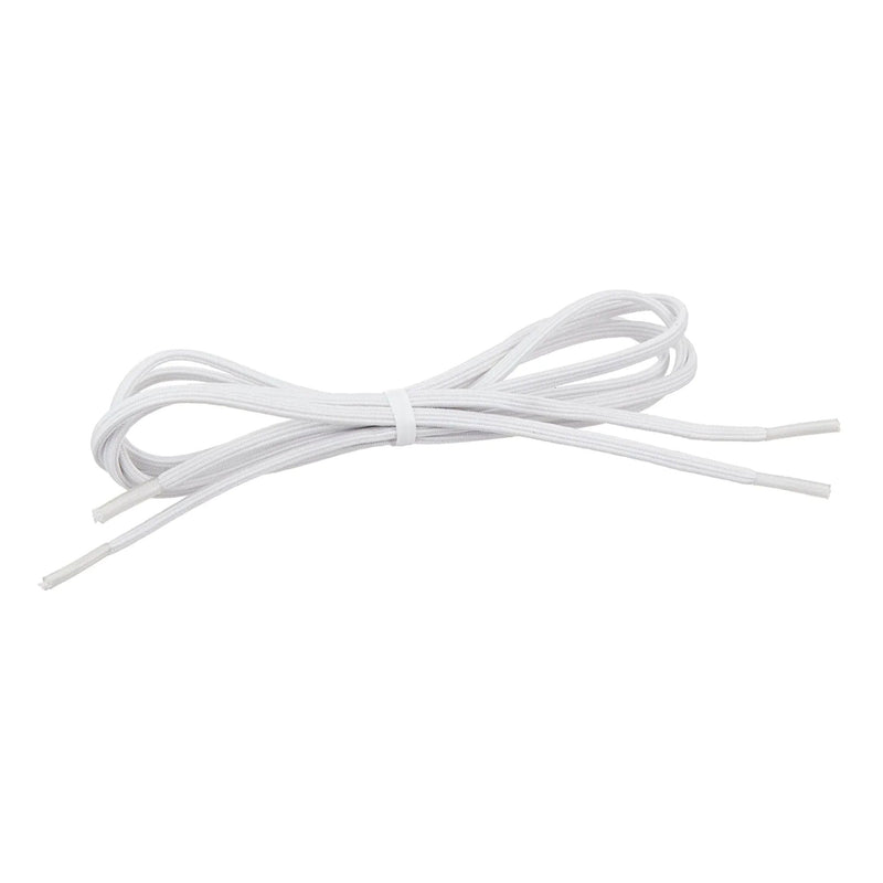Tylastic Replacement Laces, 0.125 x 36 Inch (Pair)
