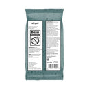 Sage Products Comfort Rinse-Free Shampoo Cap, Powder Scent (40/CS) 