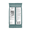 Sage Products Comfort Rinse-Free Shampoo Cap, Powder Scent (40/CS)