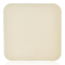 Sion Brands LLC HydraFoam Nonadhesive Foam Dressing, 6 x 6 Inch (10/BX) 