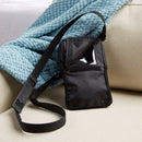 McKesson Enteral Feeding Pump Pouch (Each)