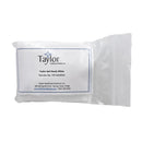 Spit Protection Hood One Size Fits Most (Case of 50)