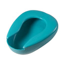 DMI Deluxe Contoured Bedpan (Each)