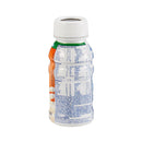 PediaSure Peptide 1.5 Cal Peptide-Based Nutrition, Vanilla, 8-ounce Bottle (24/CS)