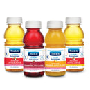 Thick-It Clear Advantage Nectar Consistency Orange Thickened Beverage (Case of 24)