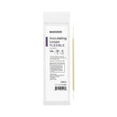 McKesson Brand McKesson Inoculating Loop with Needle, 1 µL, 20-Centimeter Length (1000/CS) 