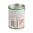 PediaSure 1.5 Cal with Fiber Therapeutic Nutrition, Vanilla, 8-ounce Can (24/CS)