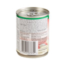 PediaSure 1.5 Cal with Fiber Therapeutic Nutrition, Vanilla, 8-ounce Can