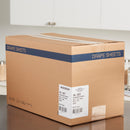 McKesson Brand McKesson Nonsterile Physical Exam Drape, 40 x 72 Inch (50/CS) 