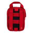 My Medic Sidekick First Aid Kit, Red (Each)