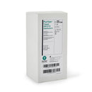 Puritan OB/GYN Swabstick, 8-Inch Length (Case of 500)