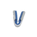 DJO ProCare Finger Splint, Medium (12/PK) 