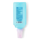 Hand Sanitizer Sterillium Rub 1 Liter Ethyl Alcohol Liquid Bottle (Case of 8)