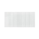 McKesson Brand McKesson Skin Closure Reinforced Strip, 0.25 x 1.5 Inch (200/CS) 