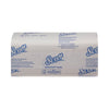 Scott Pro Scottfold Paper Towels Multi-Fold, 9.4 x 12.4 Inch, White (Case of 4375)