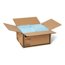 Protection Plus Disposable Underpads from Medline, 23 Inch x 1 Yard (Case of 150)