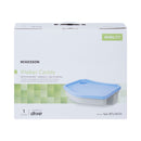 McKesson Caddy for Walker (Case of 3 Items)