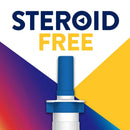 Astepro Allergy Antihistamine Nasal Spray (Each)
