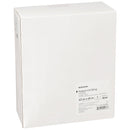 McKesson Full Body Sling, Extra Large (Case of 12)