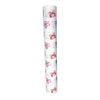 Table Paper McKesson 21 Inch Width 125 Foot Length Print (Sea Friends) Crepe (12/CS)