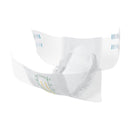 Abena Slip Premium L1 Incontinence Brief, Large (Case of 104)