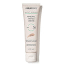 MDSolarSciences Mineral Tinted Crème Sunscreen (3/PK) 