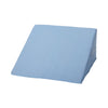 DMI Positioning Wedge, 7 Inch, Blue (Each)