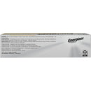 Energizer Industrial Alkaline Battery, 9V (72/CS) 