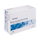 McKesson Eye Protector, One Size Fits Most (Box of 50)