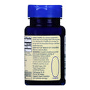 Foster & Thrive Co Q-10 200 mg Rapid Release Softgels (Bottle of 30)