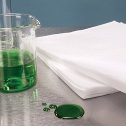 Amplitude Sigma Cleanroom Wipe (300/PK) 